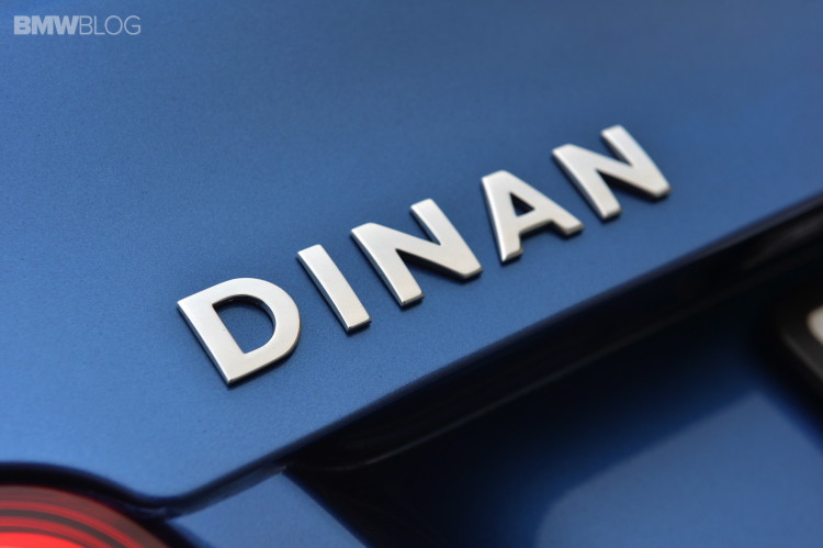 dinan bmw s1 m5 12 750x499