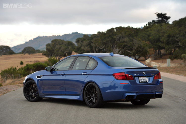 dinan bmw s1 m5 2 750x499