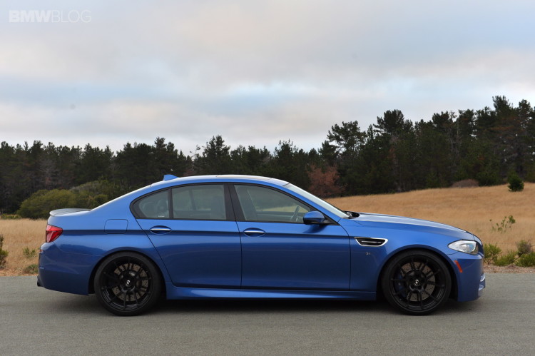 dinan bmw s1 m5 5 750x499