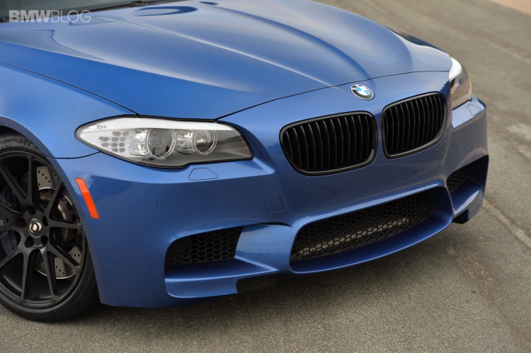 dinan-bmw-s1-m5-6