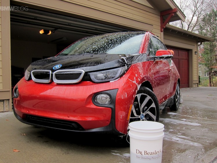 dr beasleys car wash 07 750x563