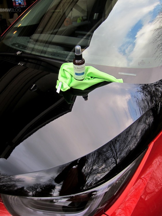 dr-beasleys-car-wash-08