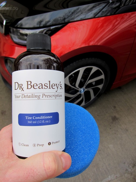 dr-beasleys-car-wash-14
