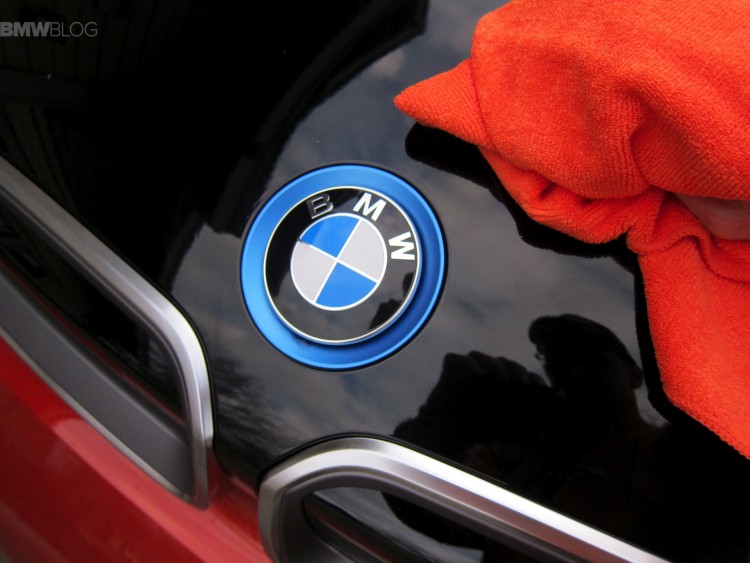 dr-beasleys-car-wash-21