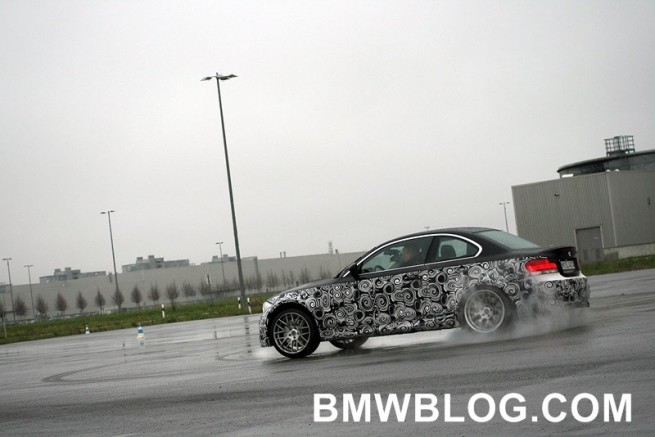 bmw conducido 1m 29 655x437
