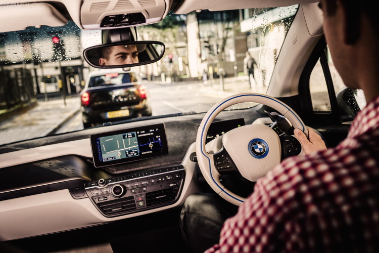 drivenow london bmw i3 images 02 750x500