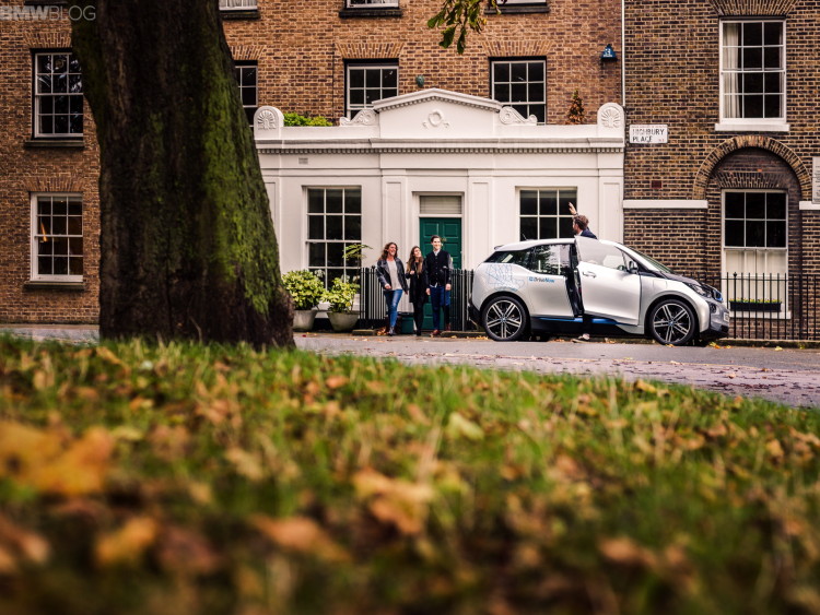 drivenow london bmw i3 images 03 750x563