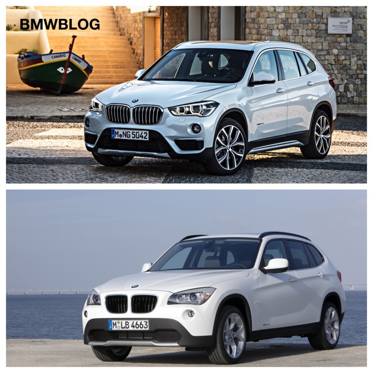 e84 bmw x1 f48 bmw x1 1 750x750