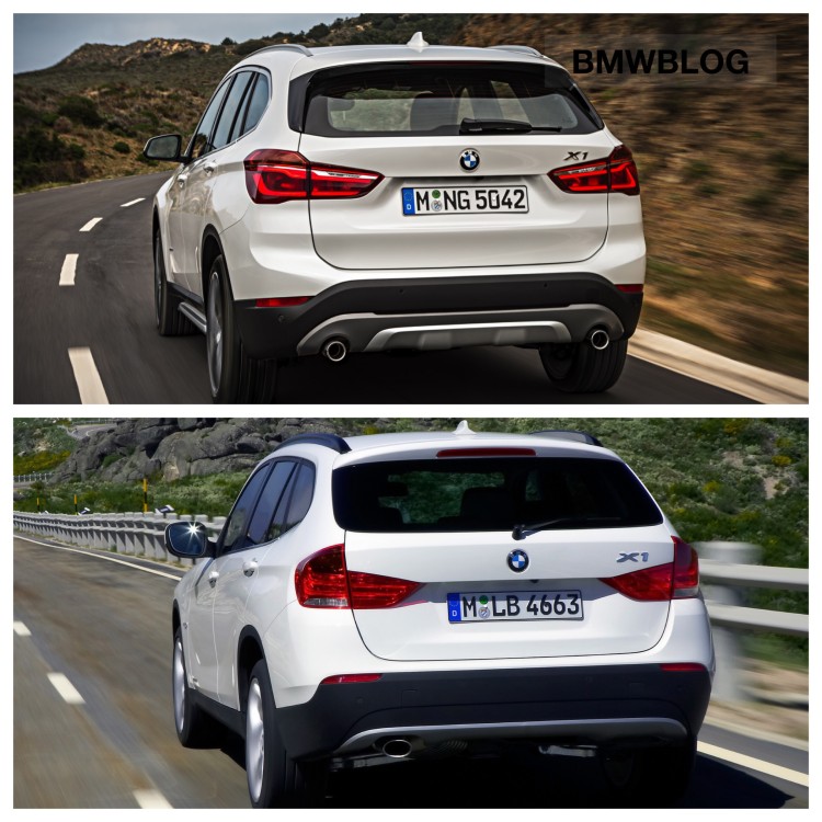 e84 bmw x1 f48 bmw x1 5 750x750