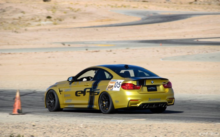 EAS KW Clubsport BMW M4 003 bajo 750x469