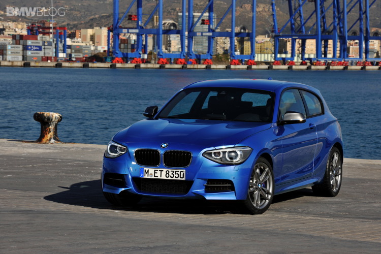 f20 bmw serie 1 escotilla 9 750x500