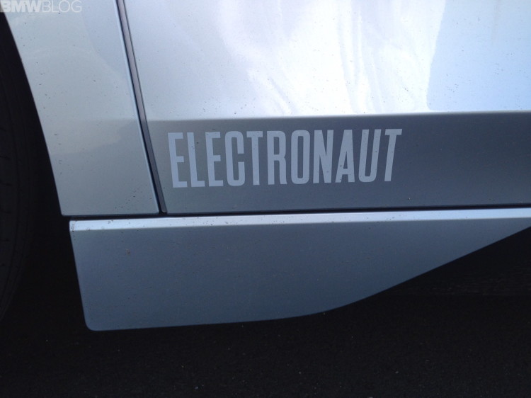 primer bmw i3 02 750x562