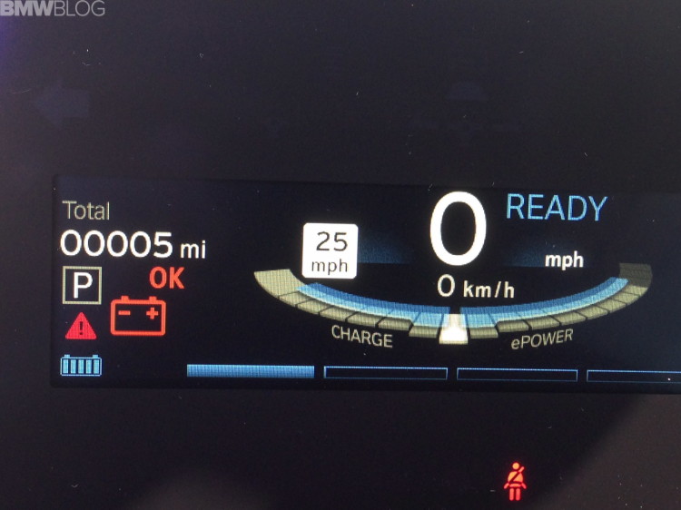 first-bmw-i3-04