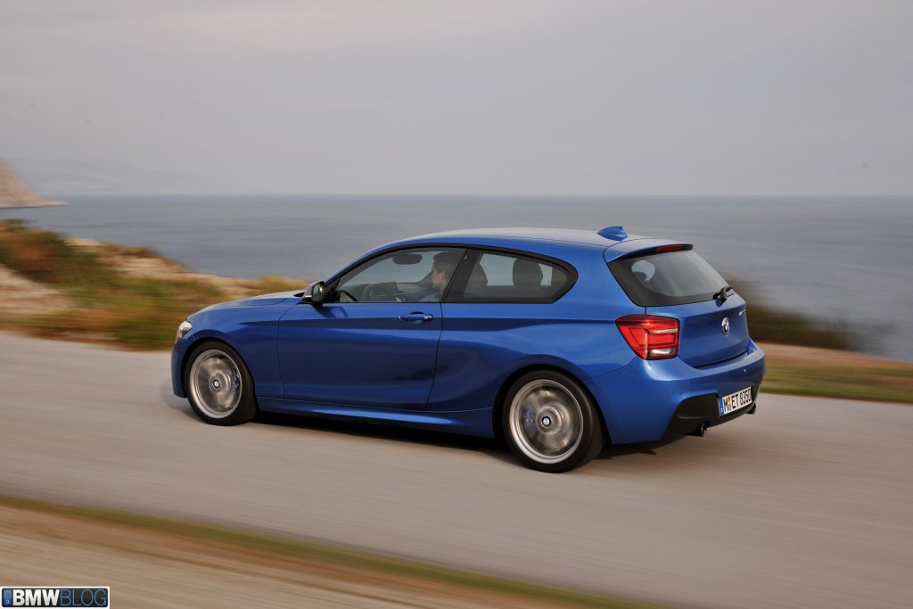 BMW Group Design gana cuatro premios red dot en 2013