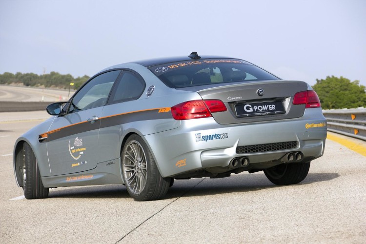 g power m3 337 750x500