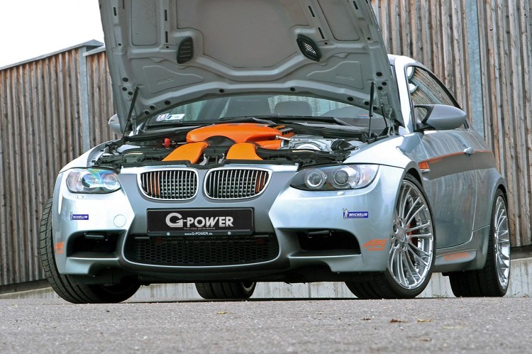 g power m3 337 imagen 7 750x499