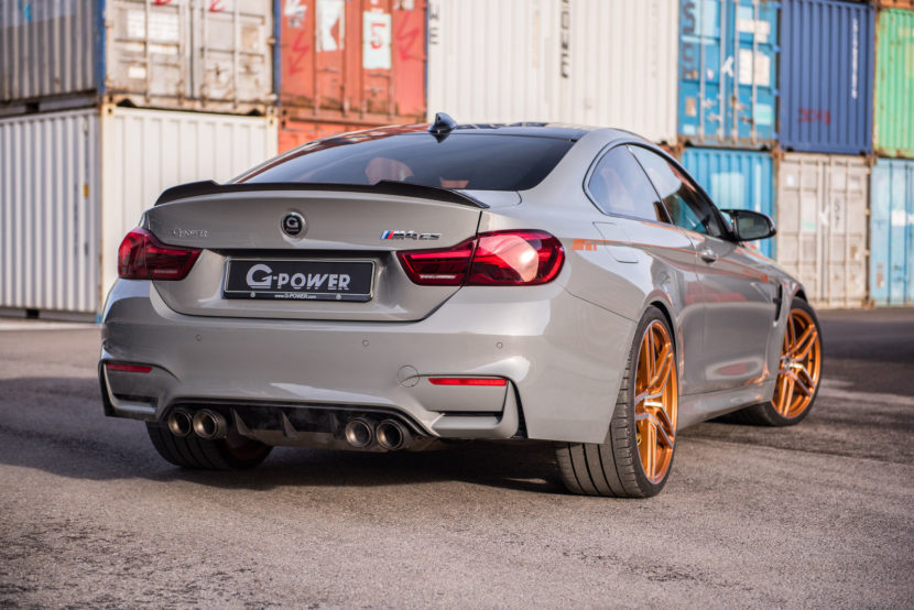 g power m4 cs f82 08 830x554