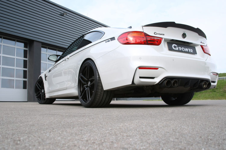 g power m4 f8x heckspoiler 11 1 750x500