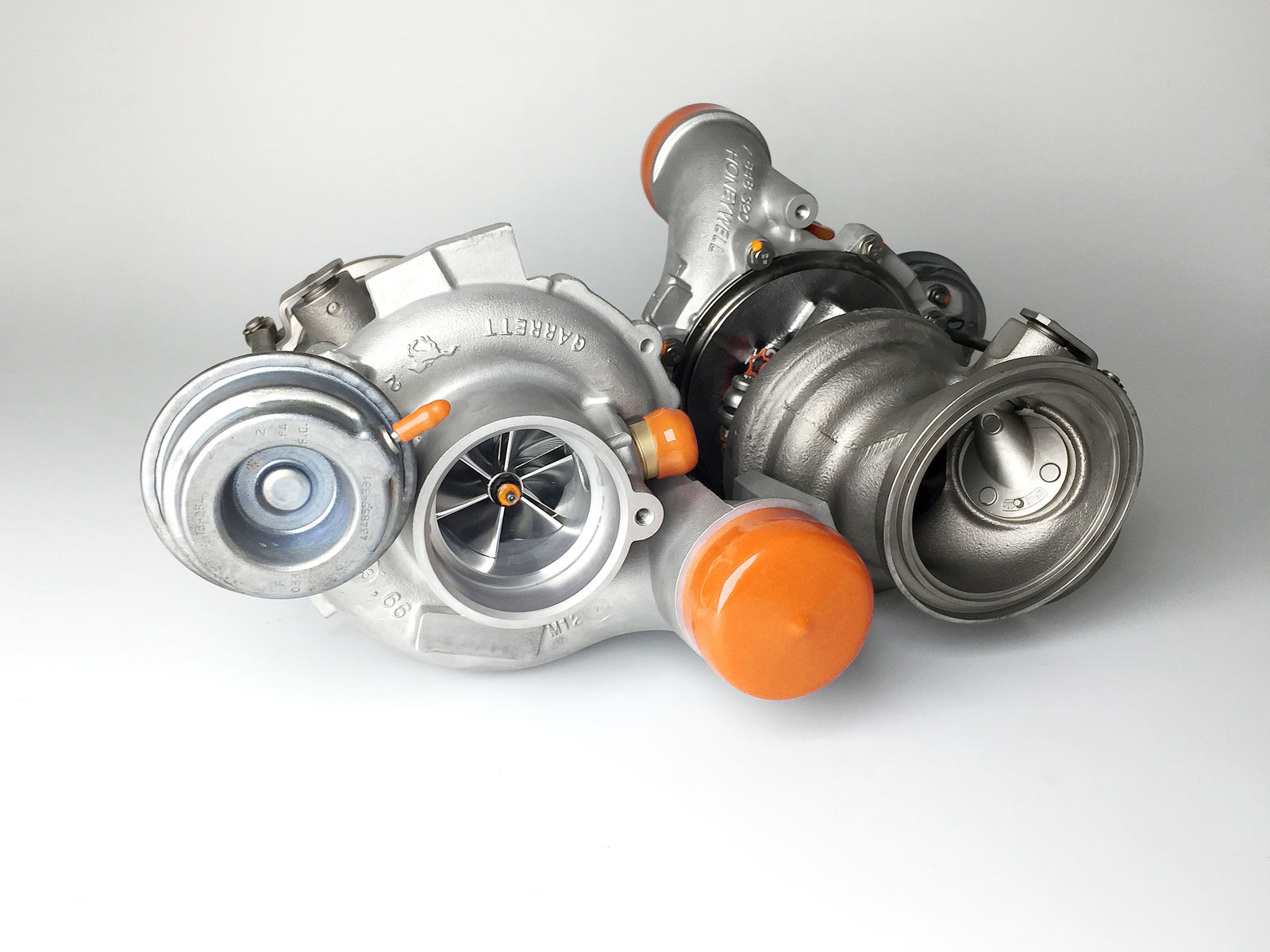 g power m5 m5 fxx turbo upgrade 1 1