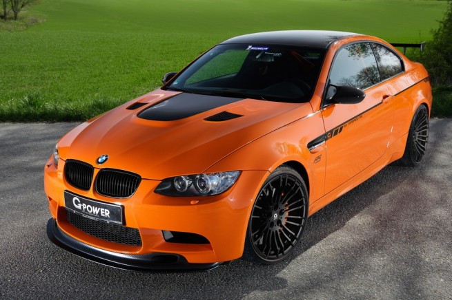 g power presenta el m3 tornado rs con 720 cv 2 655x436