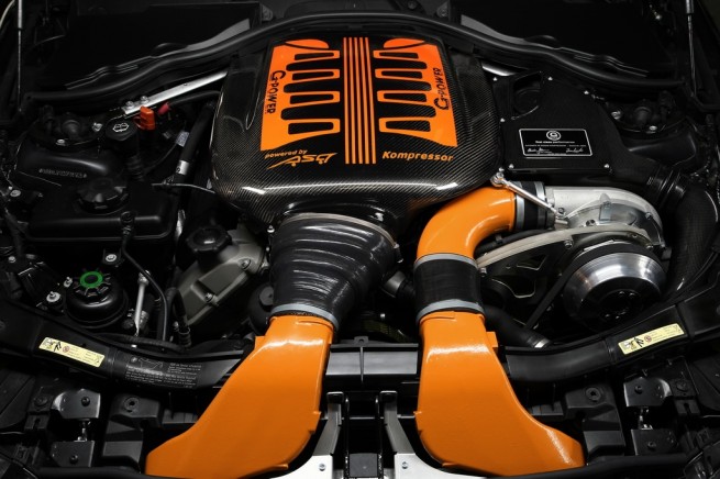 g power presenta el m3 tornado rs con 720 cv 3 655x436