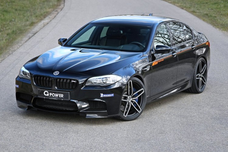 gpower bmw m5 6 750x500