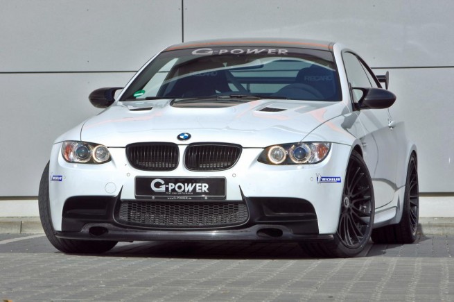 gpower m3 1 655x435