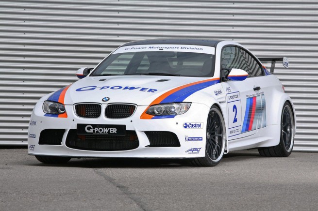 gpower1