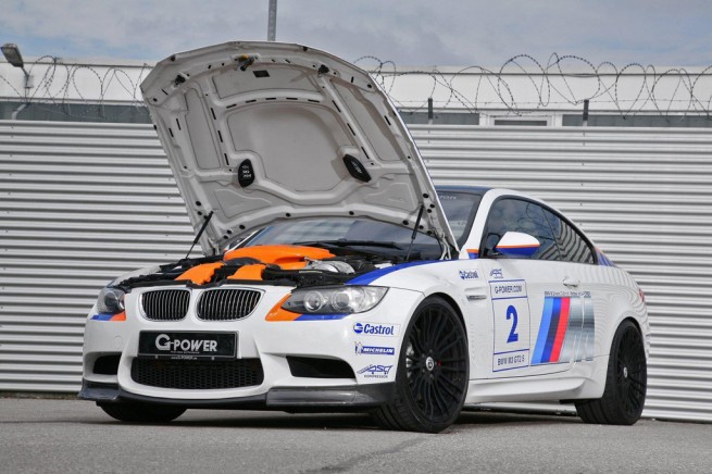 gpower11