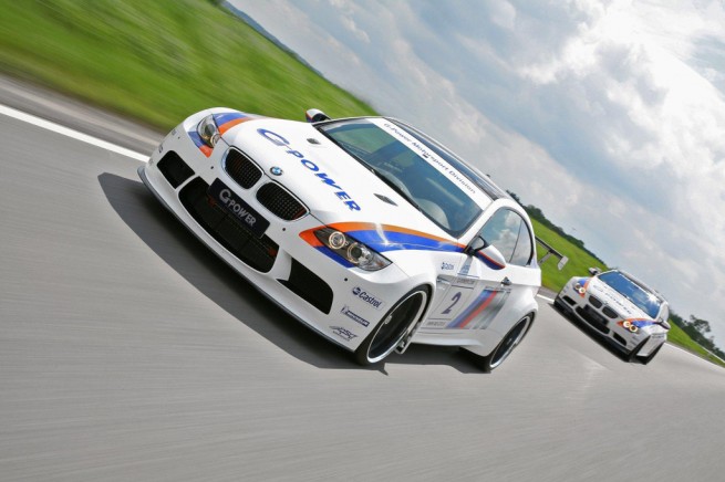 gpower18 655x436
