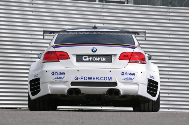 gpower2