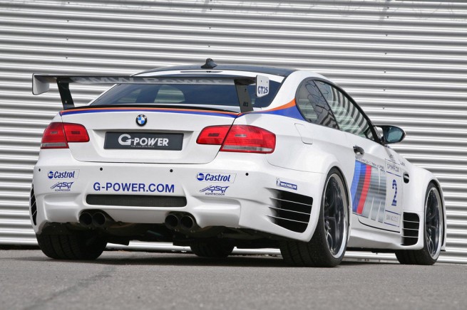 gpower4