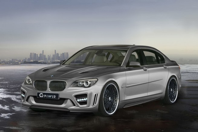 gpower7 1 655x436