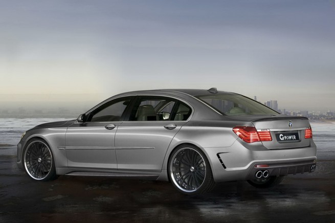gpower7 2 655x436