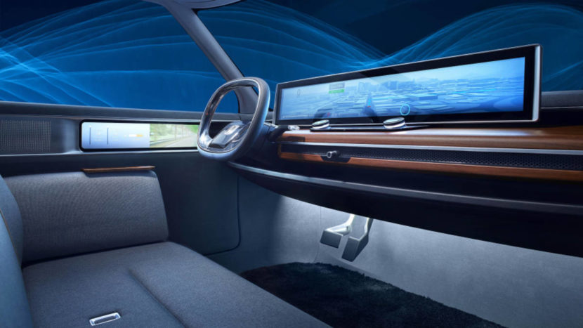 honda urban ev concept interior 1 830x467