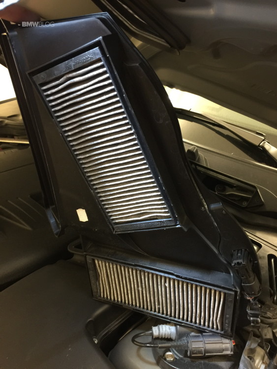 cómo cambiar el líquido de frenos-bmw-m3-images-43