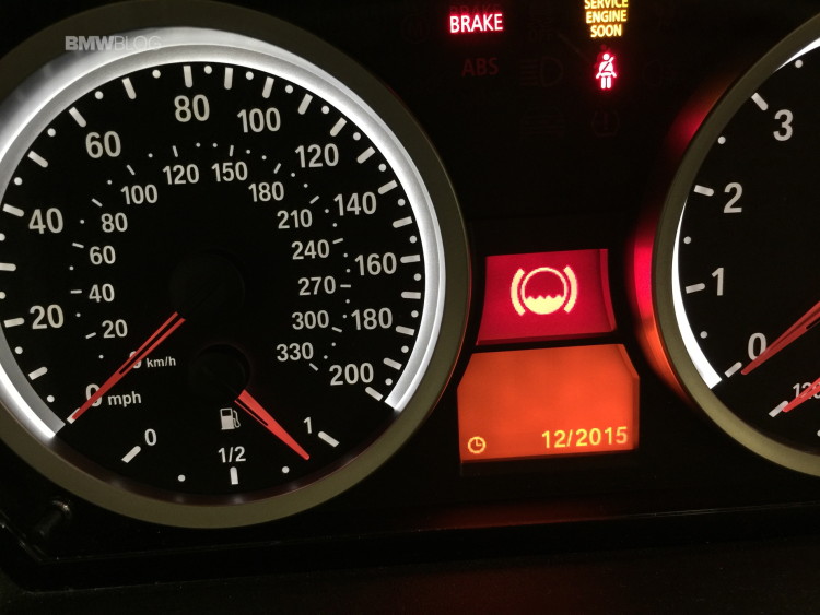 cómo cambiar el líquido de frenos-bmw-m3-images-49