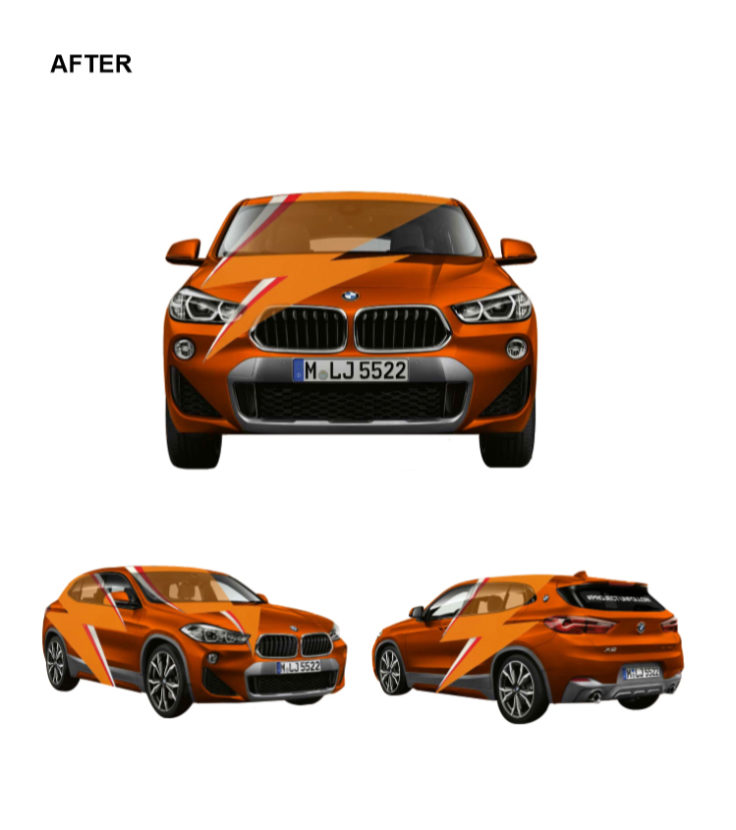 imagen después de x2 wrap 736x830