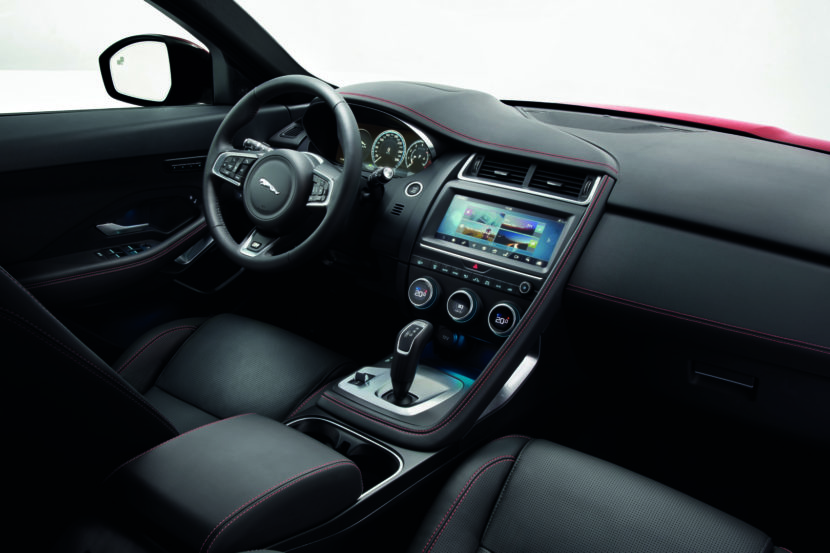 jagepace18myinterior13071702 830x553