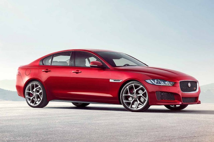 Jaguar XE 2015 01 MR 750x500