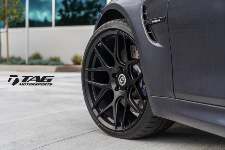 Jahre M3 FF01 12 750x501