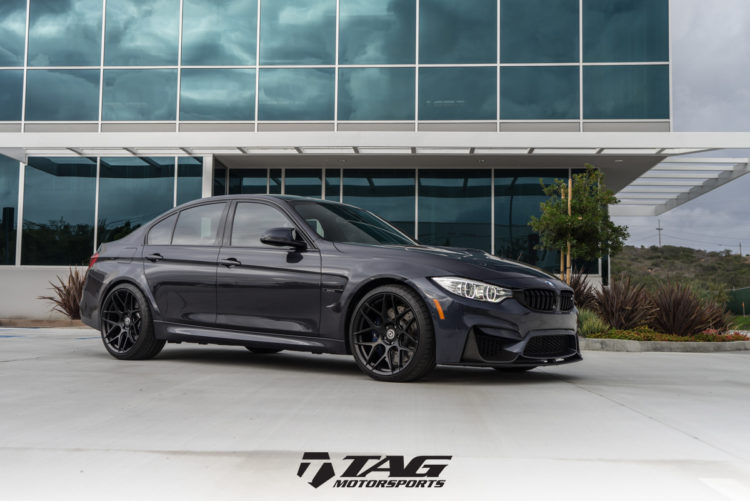 Jahre M3 FF01 6 750x501