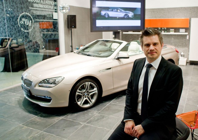 jochen paesen bmw design medium 1600x1134 655x464