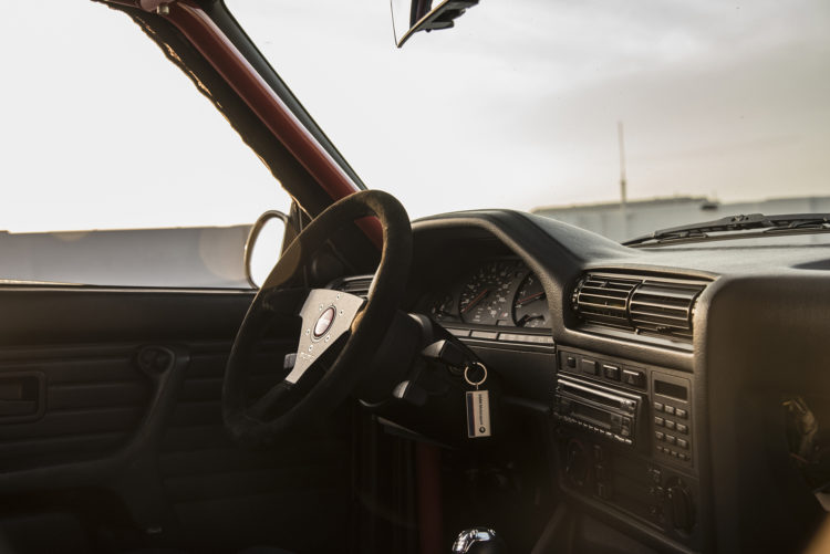 KVK 0231 copia 750x501