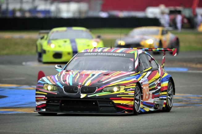 le mans 2010 1 655x436