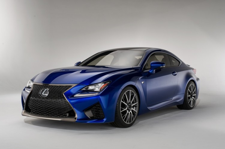 lexus rc f coupe 02 1 750x499