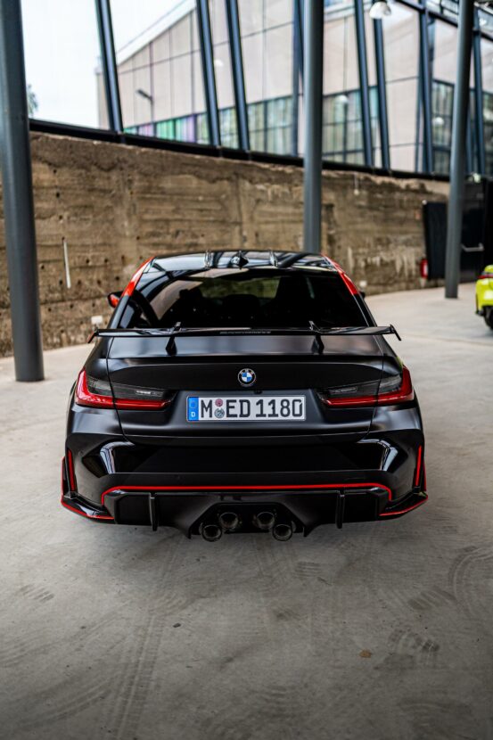 m performance parts 2021 bmw m3 m4 03 553x830