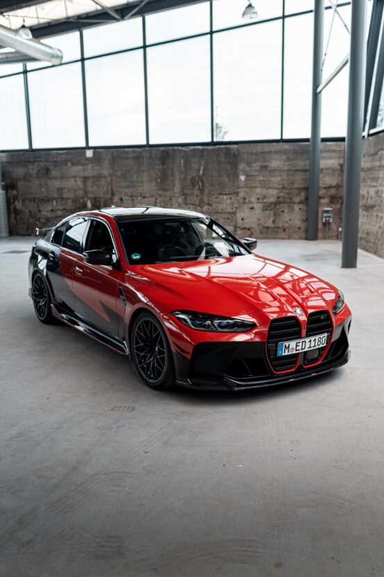m performance parts 2021 bmw m3 m4 05 553x830