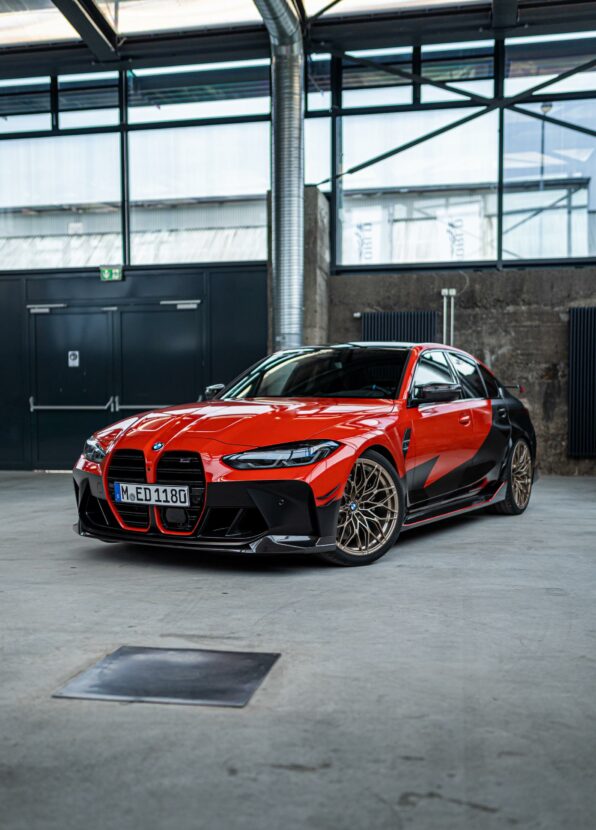 m performance parts 2021 bmw m3 m4 10 596x830