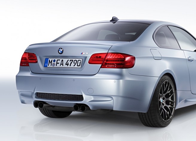 M3 Frozen Silver 2 Heck detalle 655x472